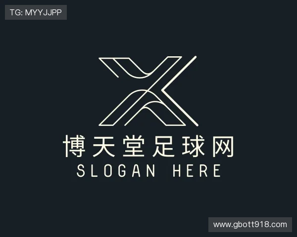 指南博天堂足球网